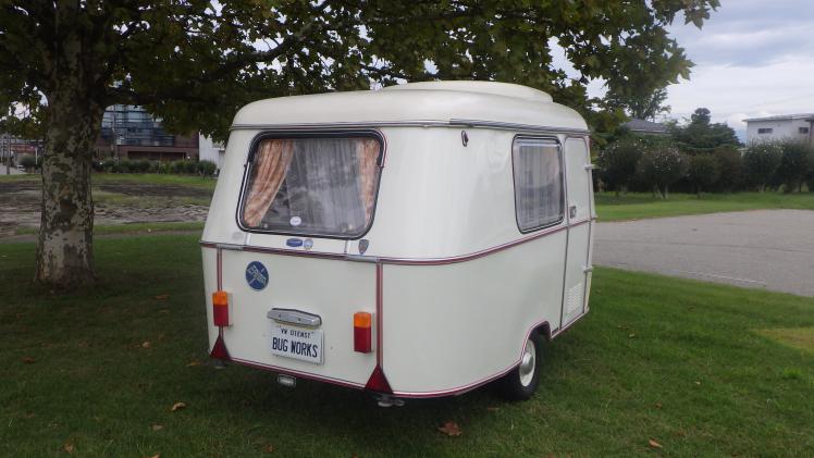 BUG WORKS,vw,���,�r�[�g��